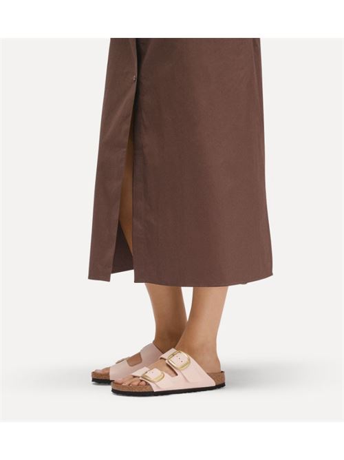  BIRKENSTOCK | 1031566LIGHT ROSE